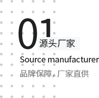 常州市譽(yù)泰模具有限公司